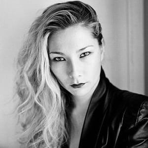 Jules Kim