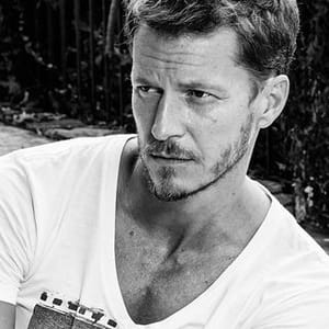 Henrique Schiefferdecker