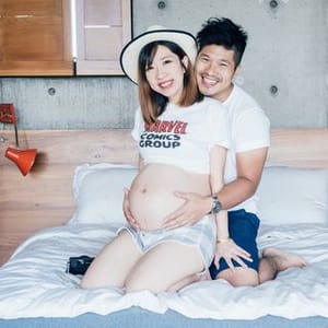 Mulder kuo