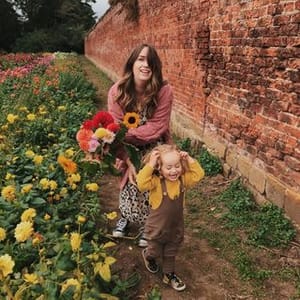 Jess Lathan