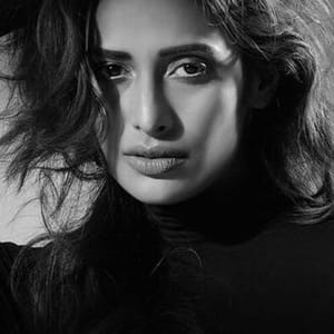 Nazneen Shaikh