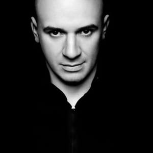 William Ribeiro