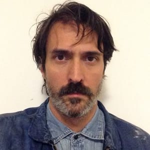 Henrique Gendre