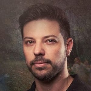 Marcio Sanchez
