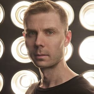 Alexey Talano
