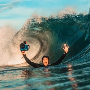 Brent Weldon