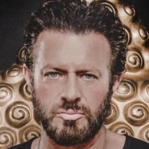 Costas Mandylor