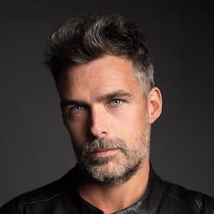 Daniele Barraco