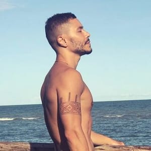 Ze Macedo