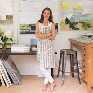 Adele Yonchak