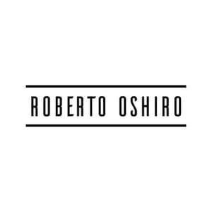 Roberto Oshiro