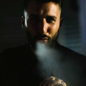 Fabrizio Esposito