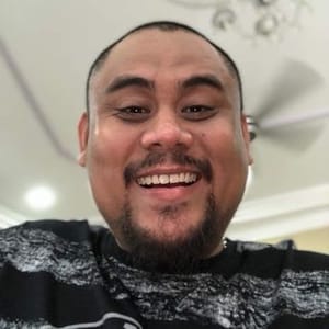 Kamal Chilok