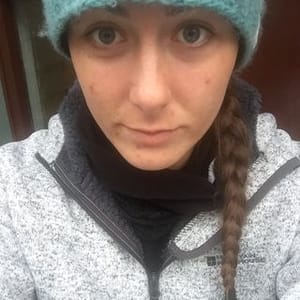 Tesni Ward