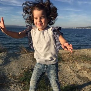 Elif Kececi