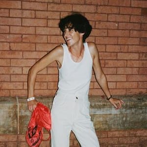 Kate Owen