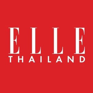 Elle Thailand