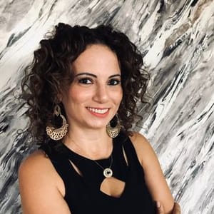 Celia Furtado
