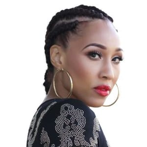 Queen Tizo