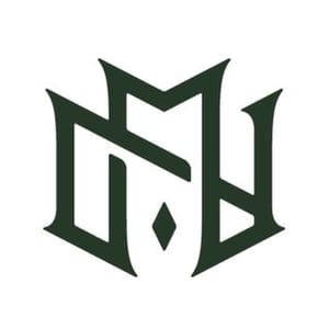 Noah Marion