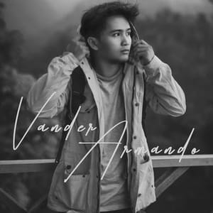 Vander Armando