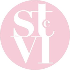 Stevi Hopkins