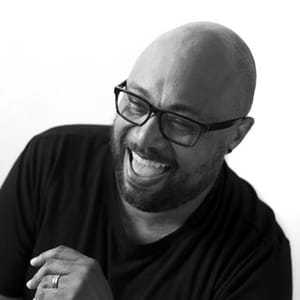David Harness