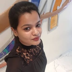 Anushya Devi