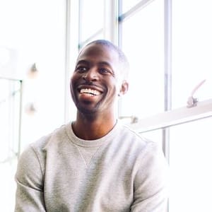 Mohamed Massaquoi