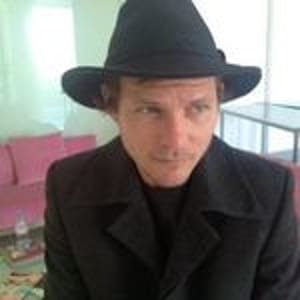Donald Mcpherson