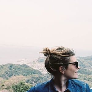 Estelle Tokyo