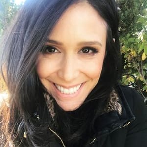 Marissa Torres
