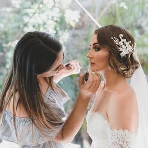 Mariajose Nuno Mua