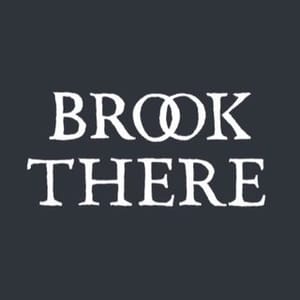 Brook There