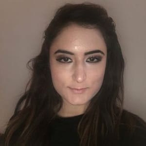 Jaclyn Passaro