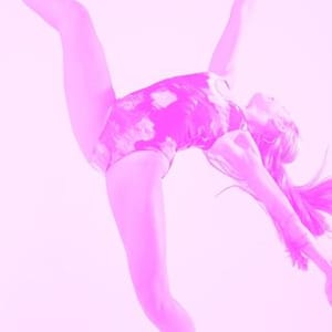 Resurgence Intensive