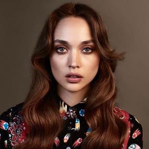 Toni&amp;guyjordan