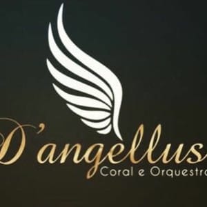 Coral Dangellus