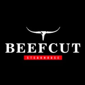 Beefcut Steakhouse