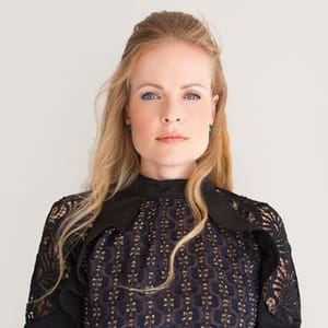 Alice Wallace