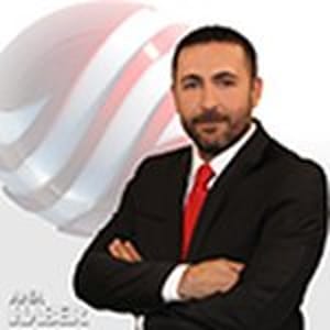 Beyaz Ana Haber