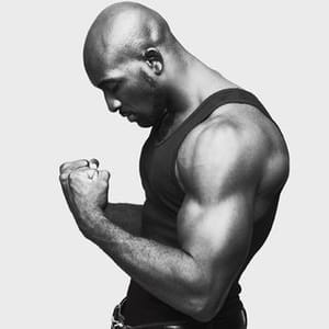 Kevin Casey
