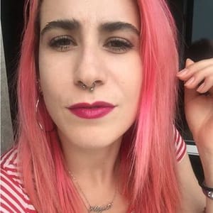 silvia Acquapendente