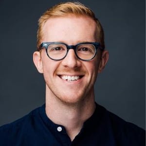 Ben Mims