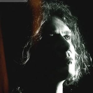 Dave Keuning