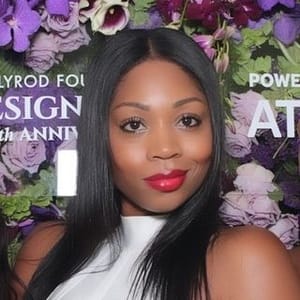 Antoinette Williams