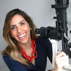 Marcela Barreira
