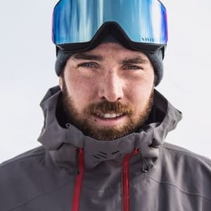 Simon D'artois