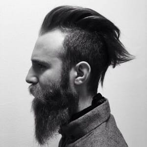 Daniele Falzone