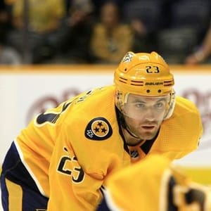 Rocco Grimaldi